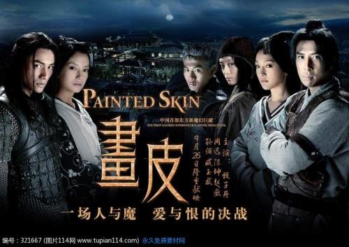 做个假的车辆商业保险单多少钱